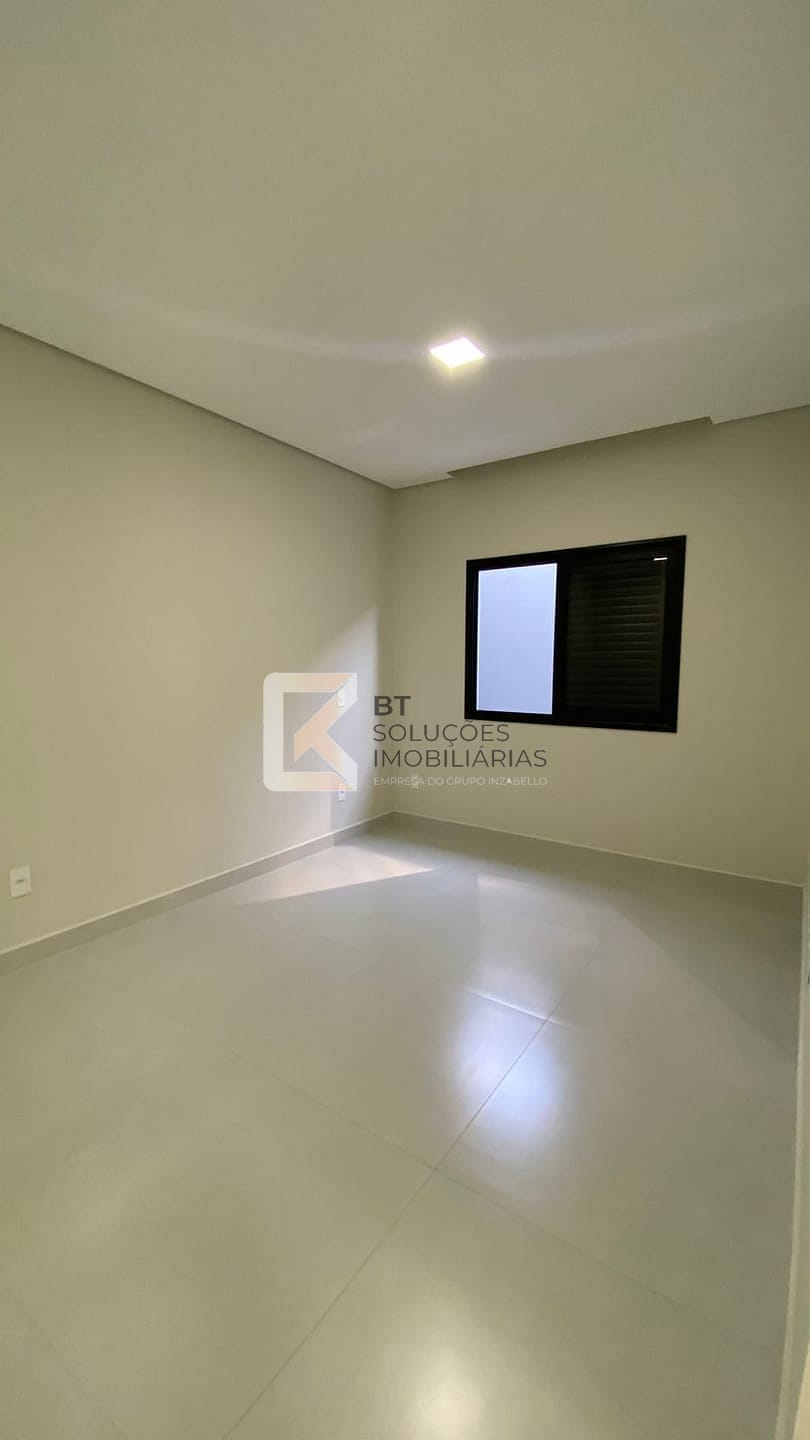 Casa à venda com 3 quartos, 115m² - Foto 15