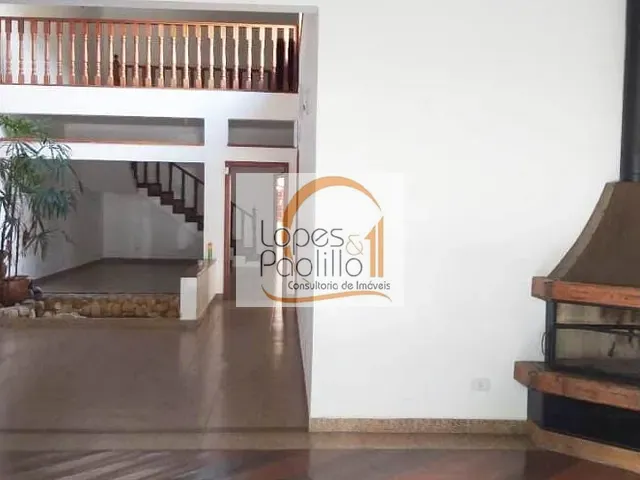Casa com 500m² 5 quartos e 3 banheiros, à venda, no bairro Vila Esperia Ou Giglio em Atibaia