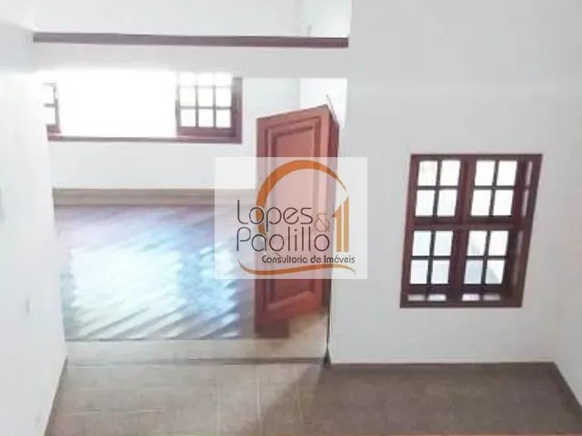 Casa com 500m² 5 quartos e 3 banheiros, à venda, no bairro Vila Esperia Ou Giglio em Atibaia