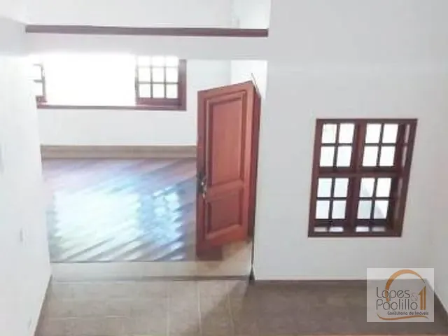 Casa com 500m² 5 quartos e 3 banheiros, à venda, no bairro Vila Esperia Ou Giglio em Atibaia