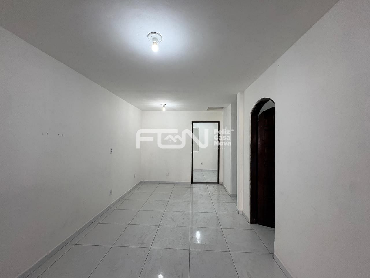 Casa, 4 quartos, 180 m² - Foto 4