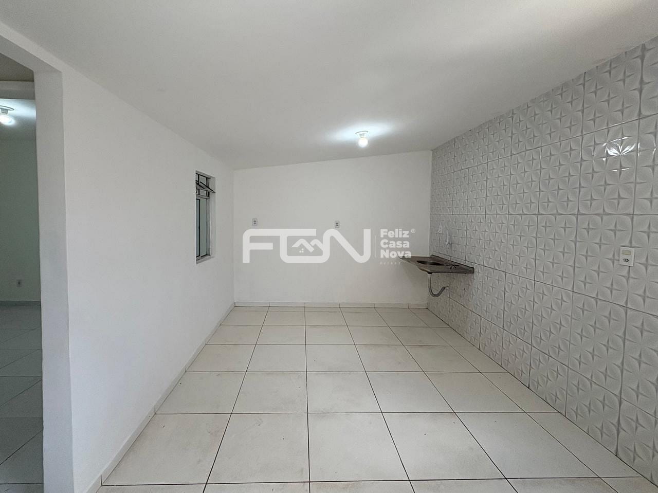 Casa, 4 quartos, 180 m² - Foto 15