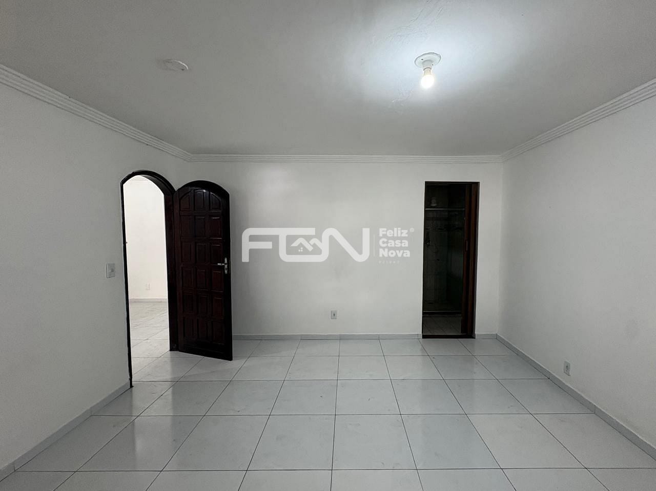 Casa, 4 quartos, 180 m² - Foto 7