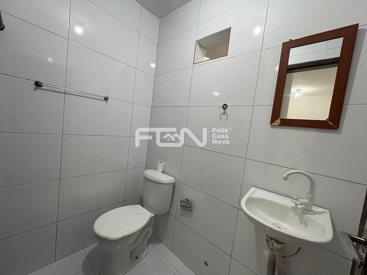 Casa, 4 quartos, 180 m² - Foto 9