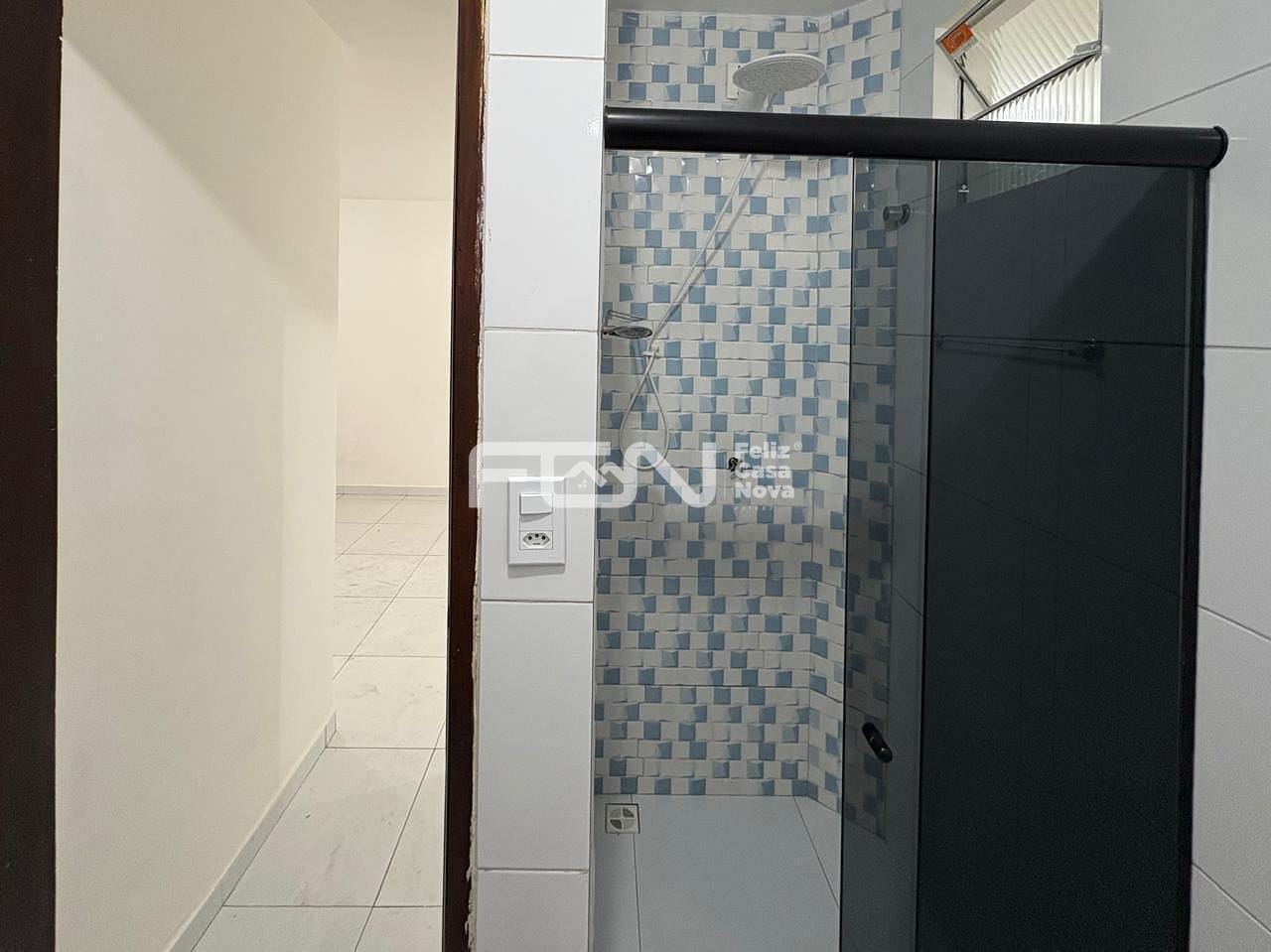 Casa, 4 quartos, 180 m² - Foto 10