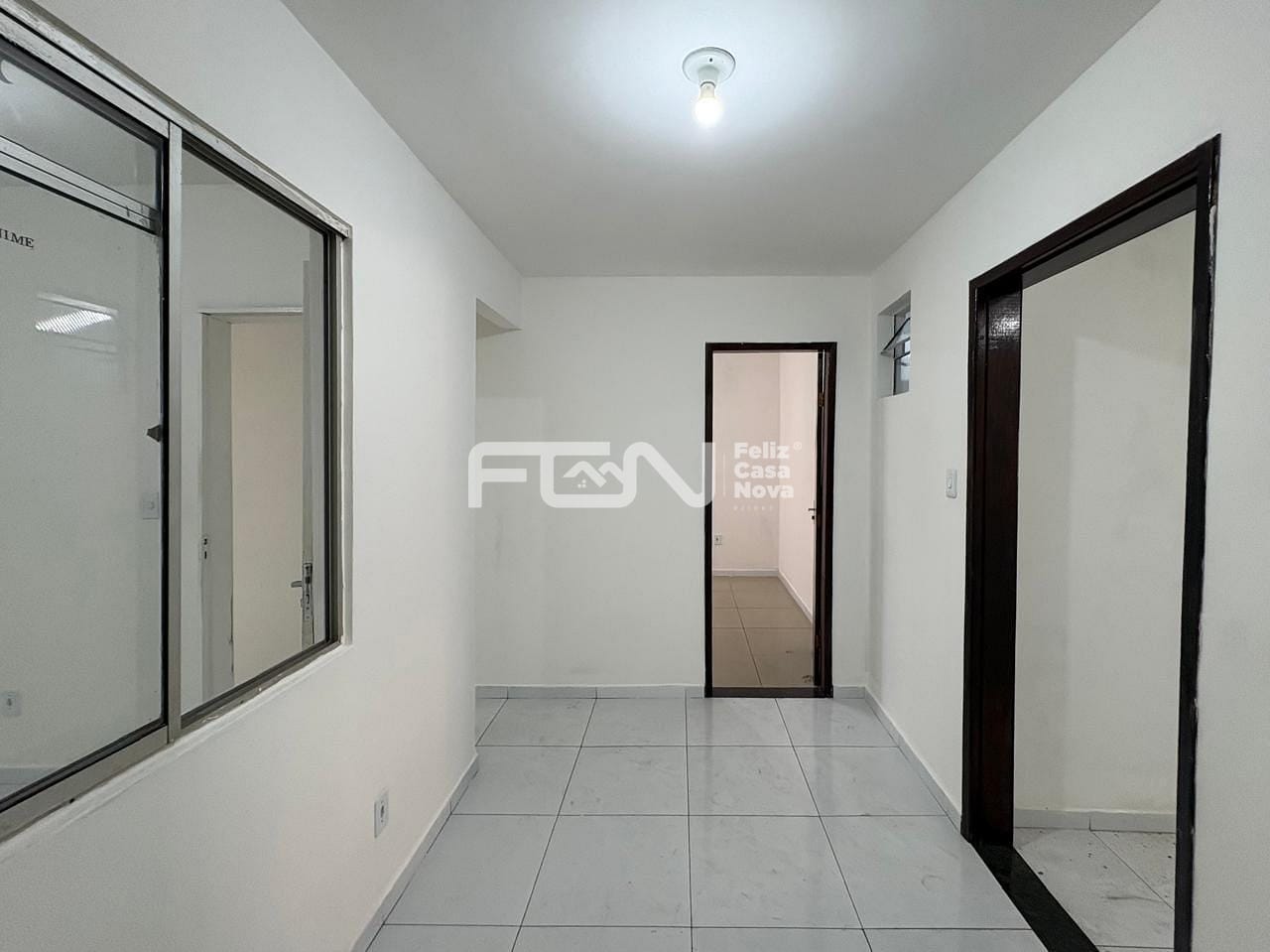 Casa, 4 quartos, 180 m² - Foto 11