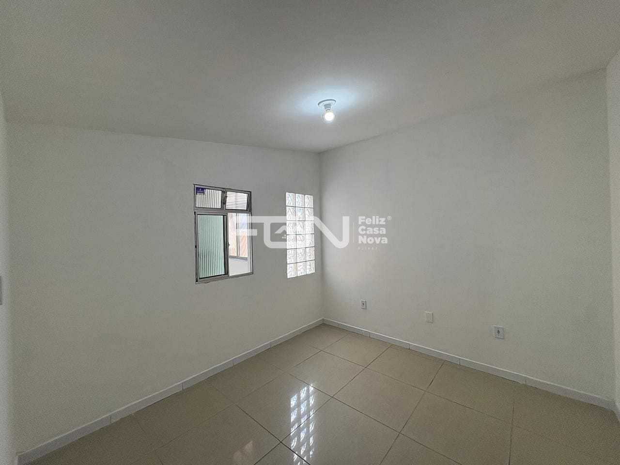 Casa, 4 quartos, 180 m² - Foto 12