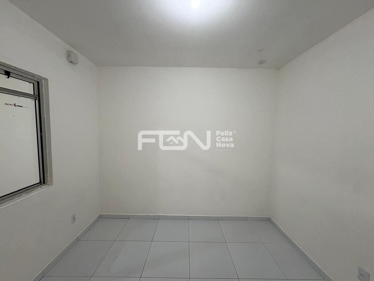 Casa, 4 quartos, 180 m² - Foto 13