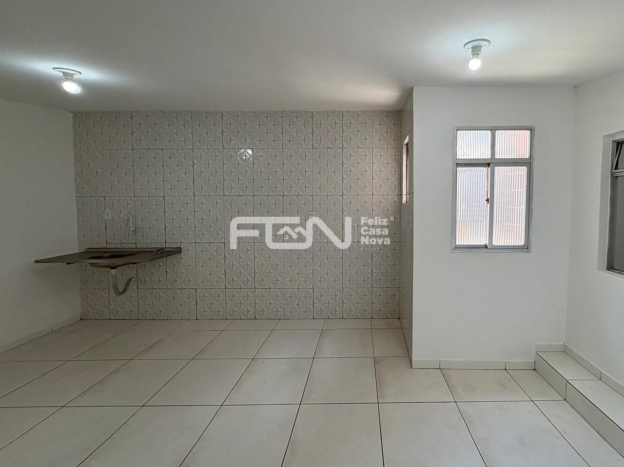 Casa, 4 quartos, 180 m² - Foto 14