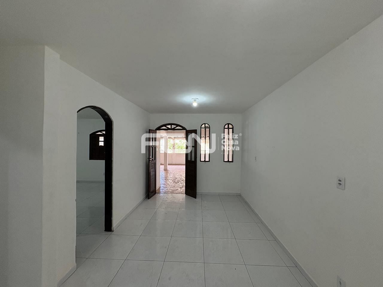 Casa, 4 quartos, 180 m² - Foto 5