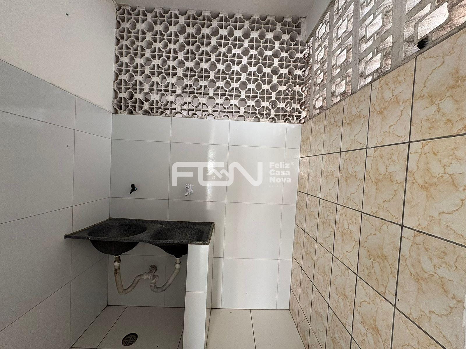 Casa, 4 quartos, 180 m² - Foto 19