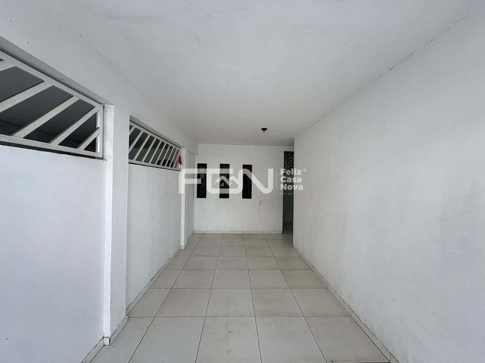 Casa, 4 quartos, 180 m² - Foto 20