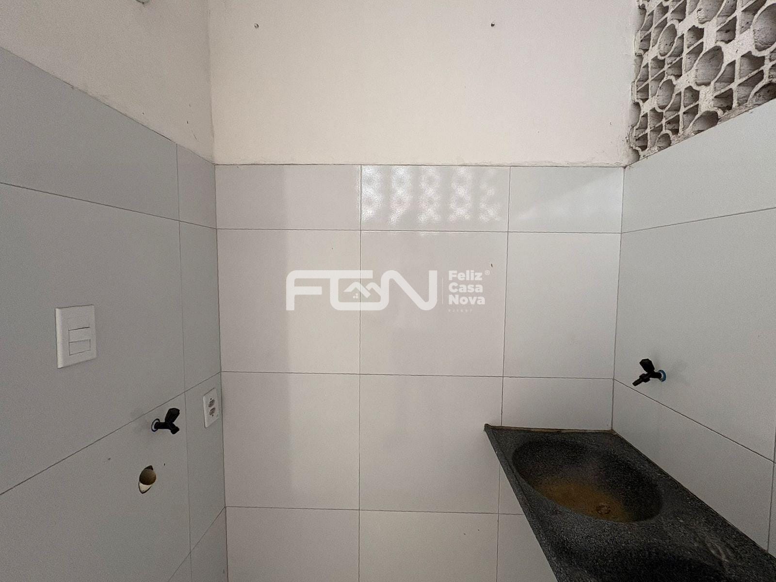 Casa, 4 quartos, 180 m² - Foto 18