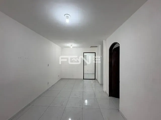 Casa 4 quartos e 2 banheiros, à venda, no bairro Bela Vista em Camaçari
