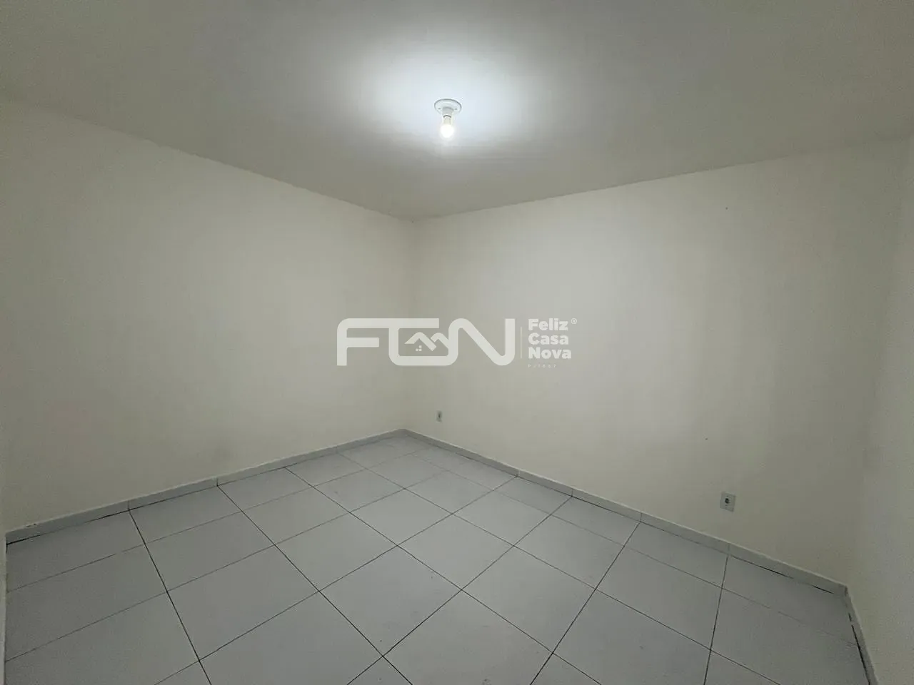Casa, 4 quartos, 180 m² - Foto 16