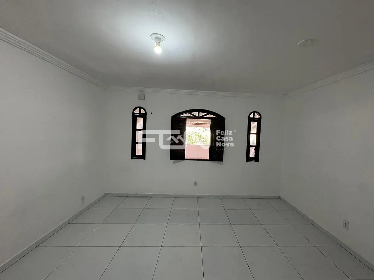 Casa, 4 quartos, 180 m² - Foto 6