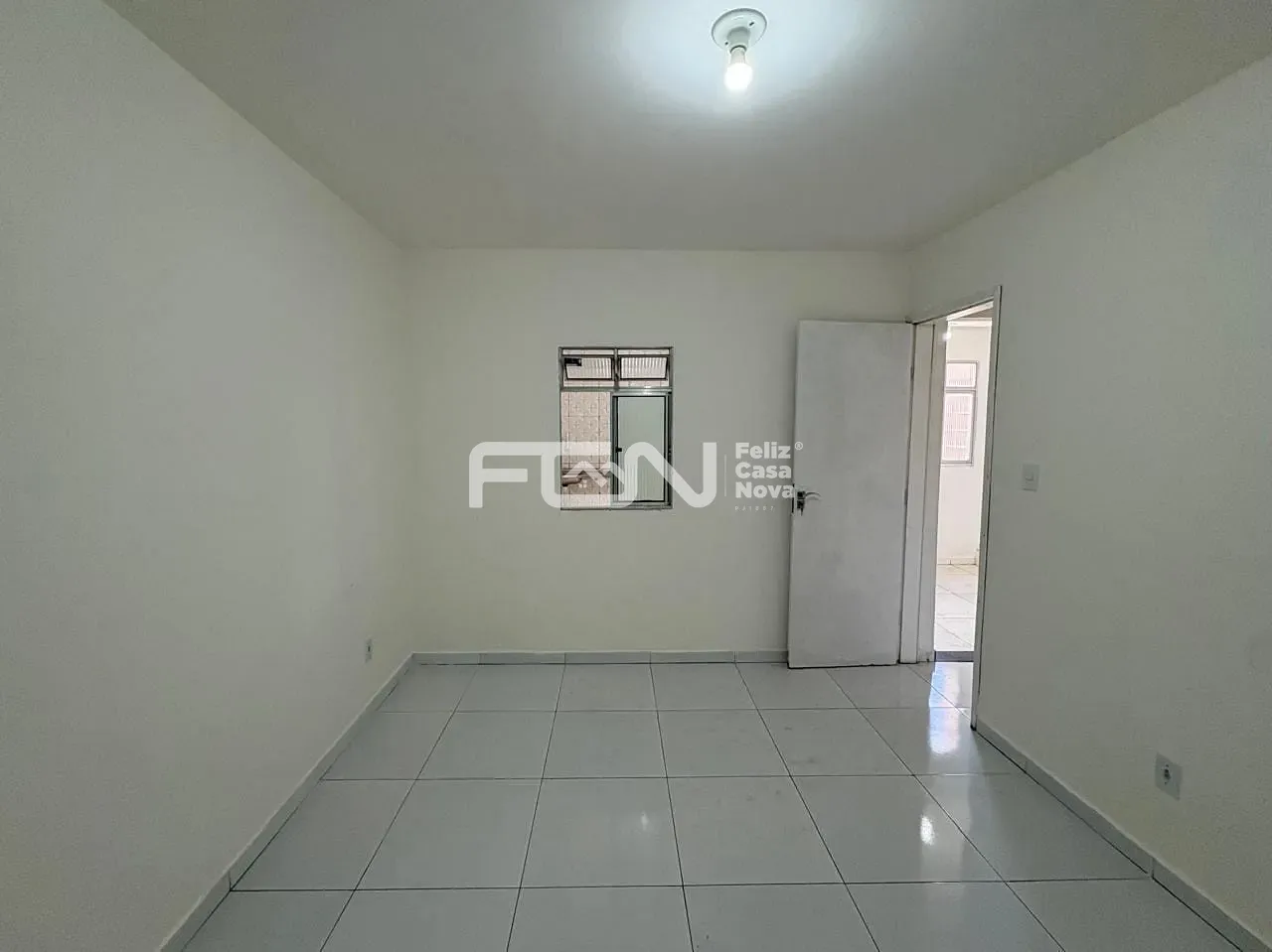 Casa, 4 quartos, 180 m² - Foto 17