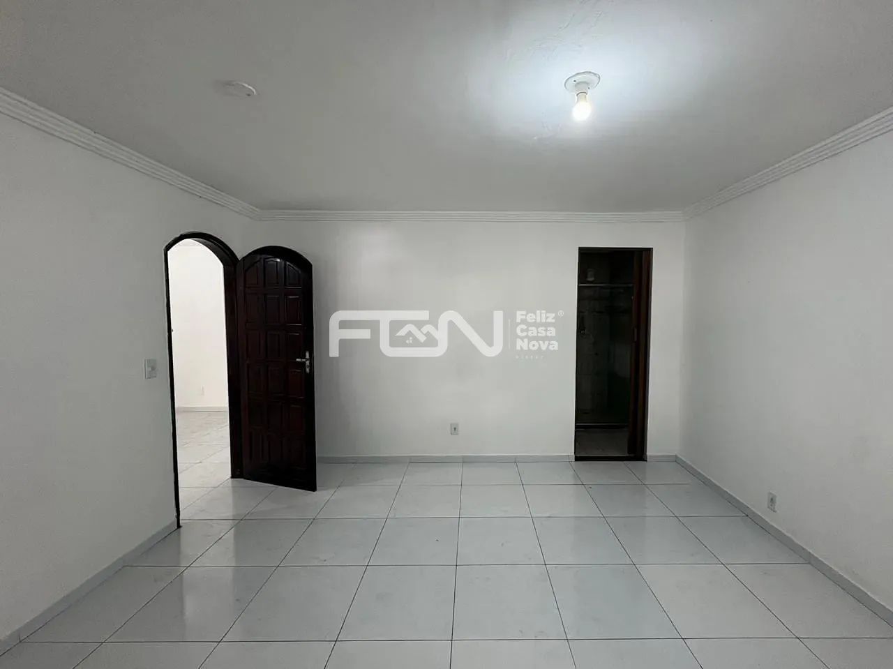 Casa, 4 quartos, 180 m² - Foto 7