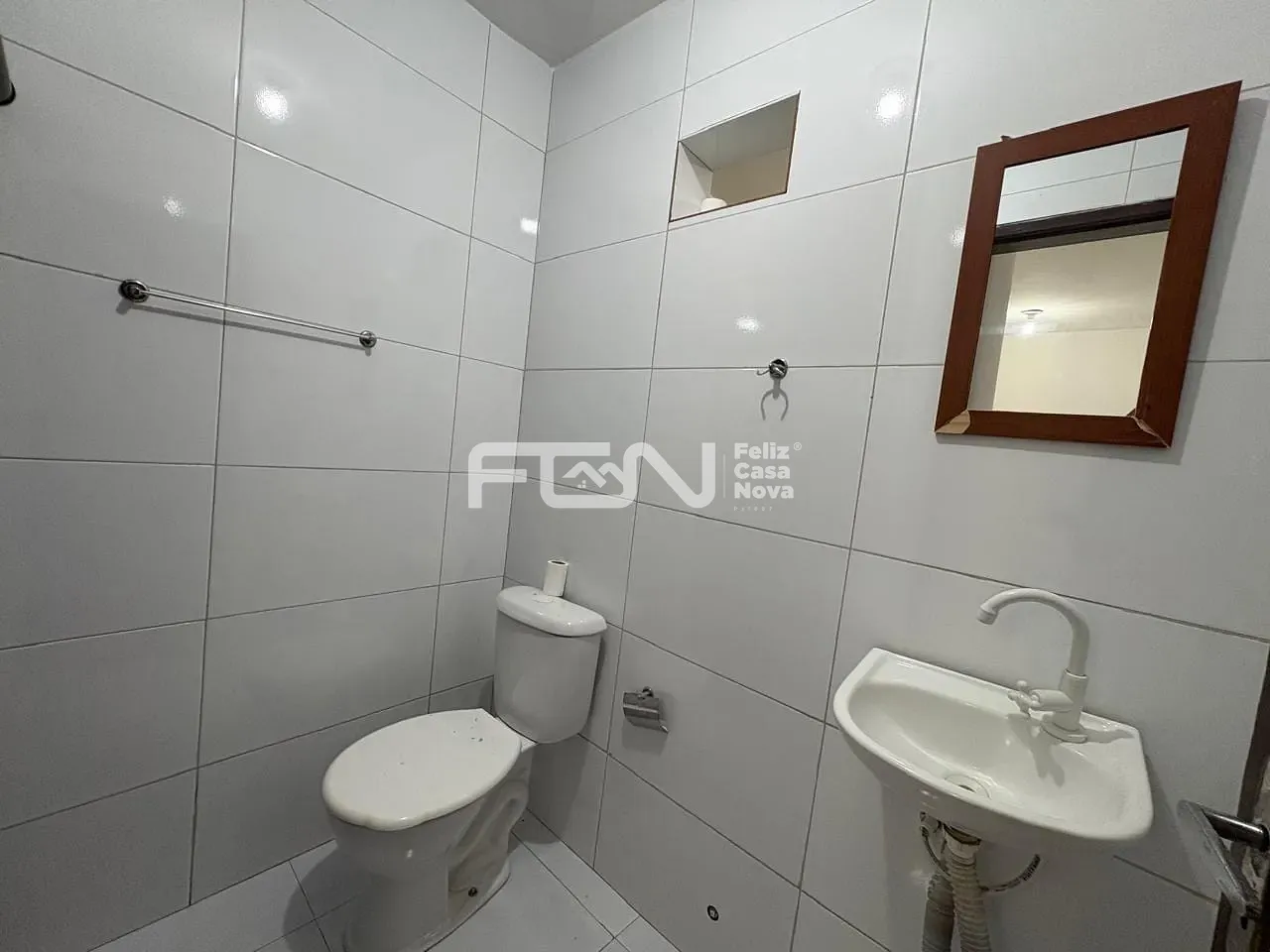 Casa, 4 quartos, 180 m² - Foto 9