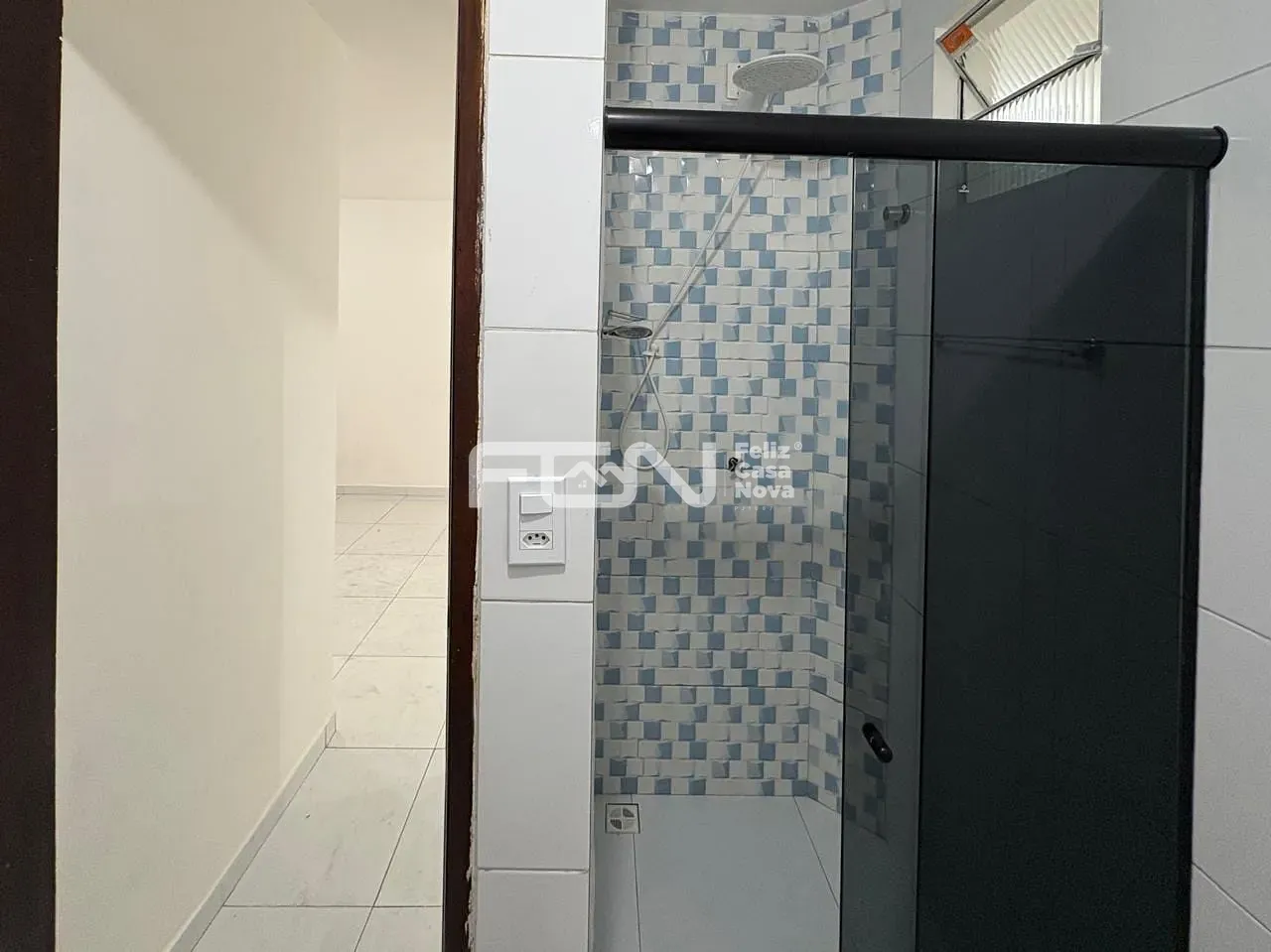 Casa, 4 quartos, 180 m² - Foto 10