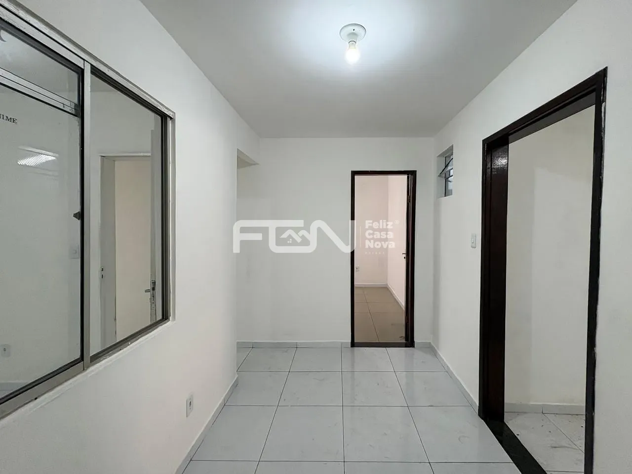 Casa, 4 quartos, 180 m² - Foto 11