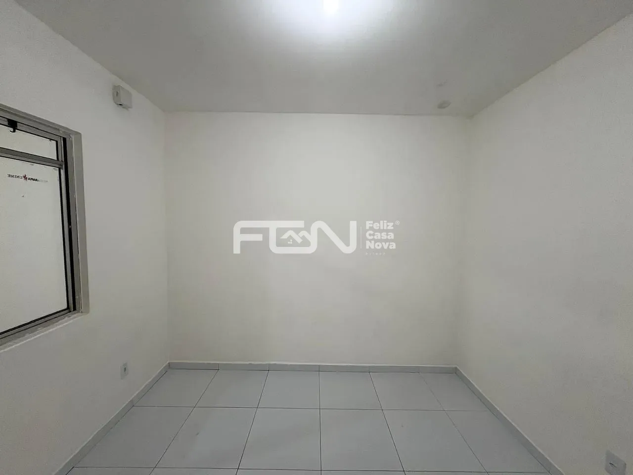 Casa, 4 quartos, 180 m² - Foto 13