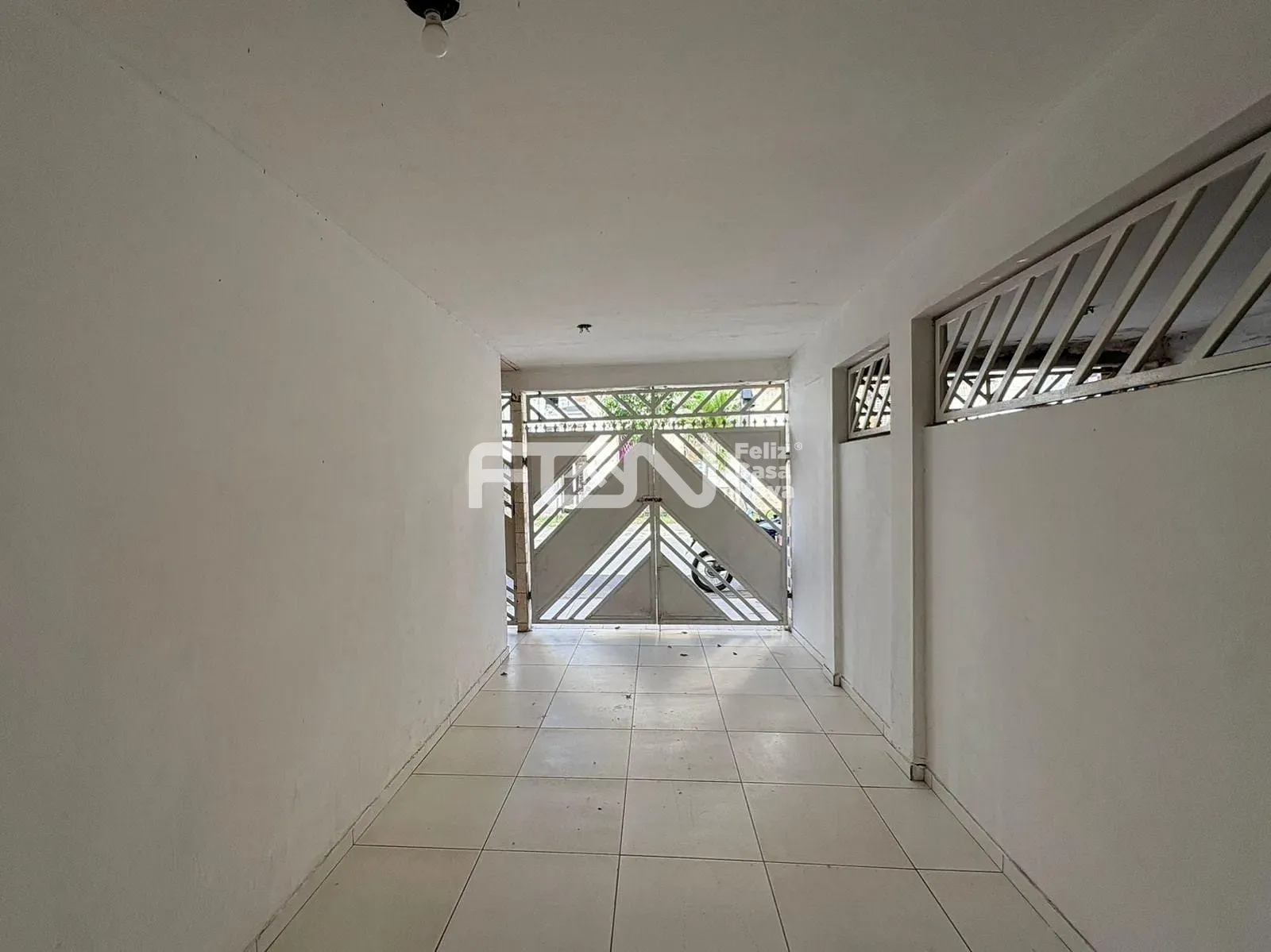Casa, 4 quartos, 180 m² - Foto 21