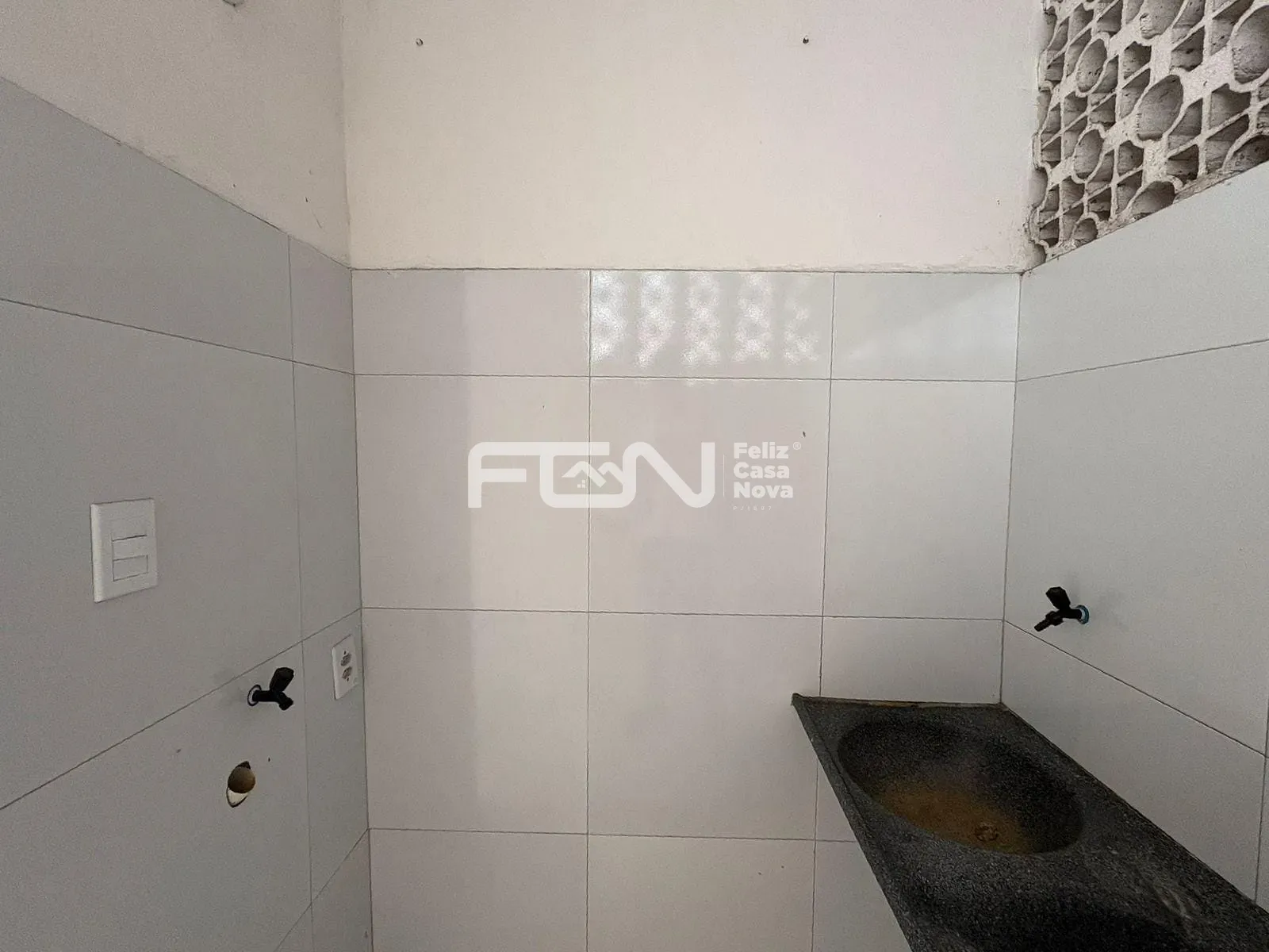 Casa, 4 quartos, 180 m² - Foto 18
