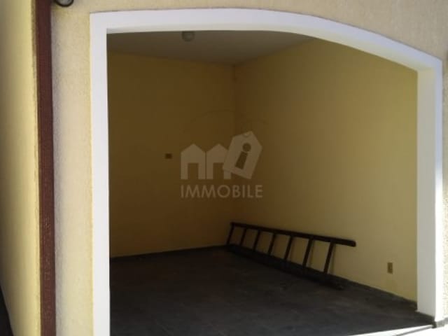 Casa com 400m² 2 quartos e 1 banheiro, à venda, no bairro Saldanha Marinho em Petrópolis