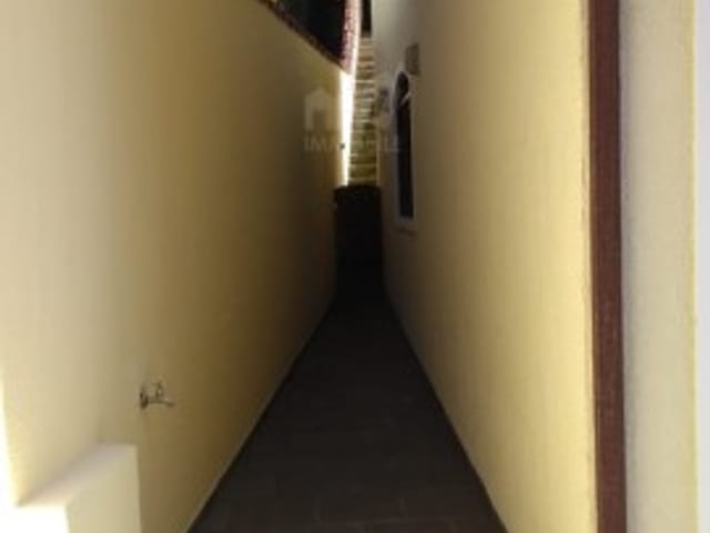 Casa com 400m² 2 quartos e 1 banheiro, à venda, no bairro Saldanha Marinho em Petrópolis