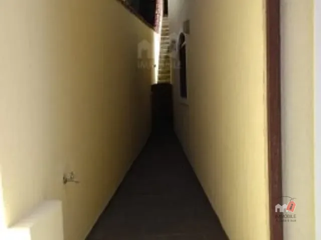 Casa com 400m² 2 quartos e 1 banheiro, à venda, no bairro Saldanha Marinho em Petrópolis