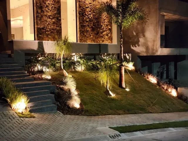 Foto do Casa - Casa com 4 dormitórios à venda, 300 m² por R$ 2.900.000,00 - Condomínio Residencial Colinas do Paratehy - São José dos Campos/SP | INDEPENDENCE NEGOCIOS IMOBILIARIOS LTDA