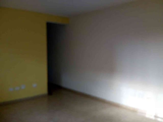 Foto do Casa - Casa para venda em Jardim América  -  Itaquaquecetuba | Imobiliária Villela Imóveis