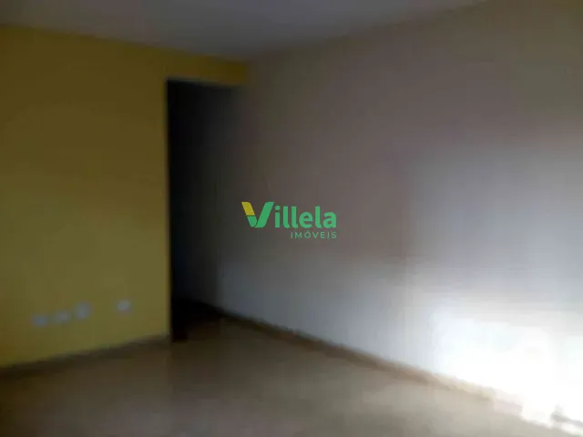 Casa à venda, no bairro Jardim América em Itaquaquecetuba