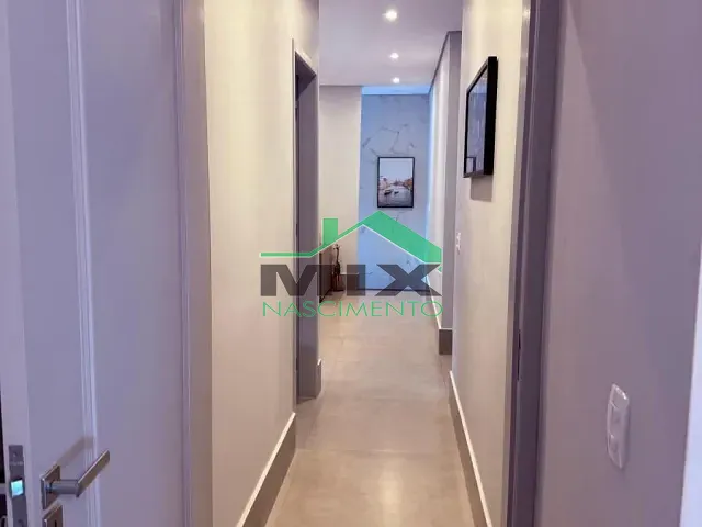 Casa com 371m² 5 quartos e 5 banheiros, à venda, no bairro Vila Santo Antônio em Cotia
