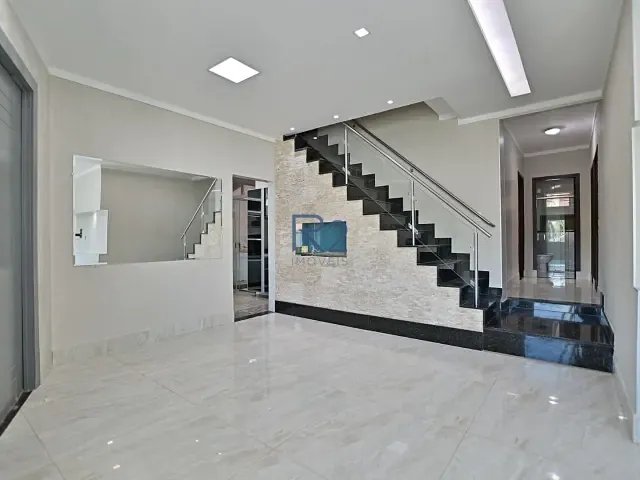 Casa com 800m² 4 quartos e 5 banheiros, à venda, no bairro Setor Habitacional Arniqueira (águas Claras) em Brasília