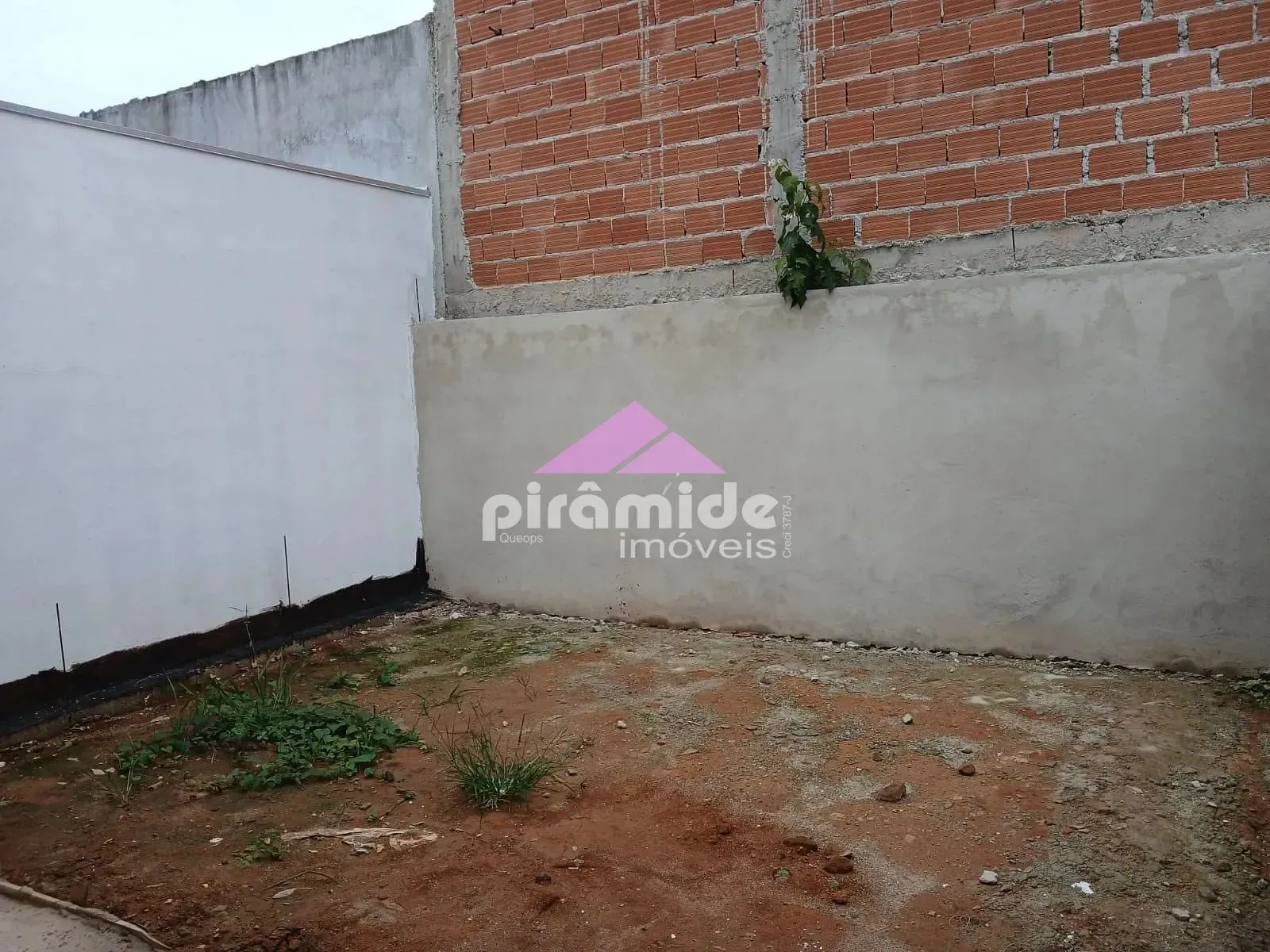 Casa, 2 quartos, 64 m² - Foto 9