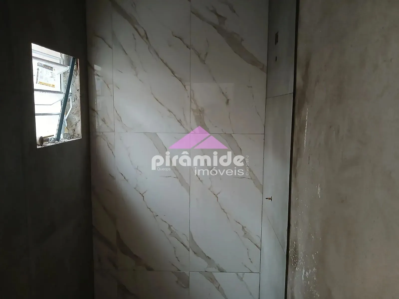 Casa, 2 quartos, 64 m² - Foto 6