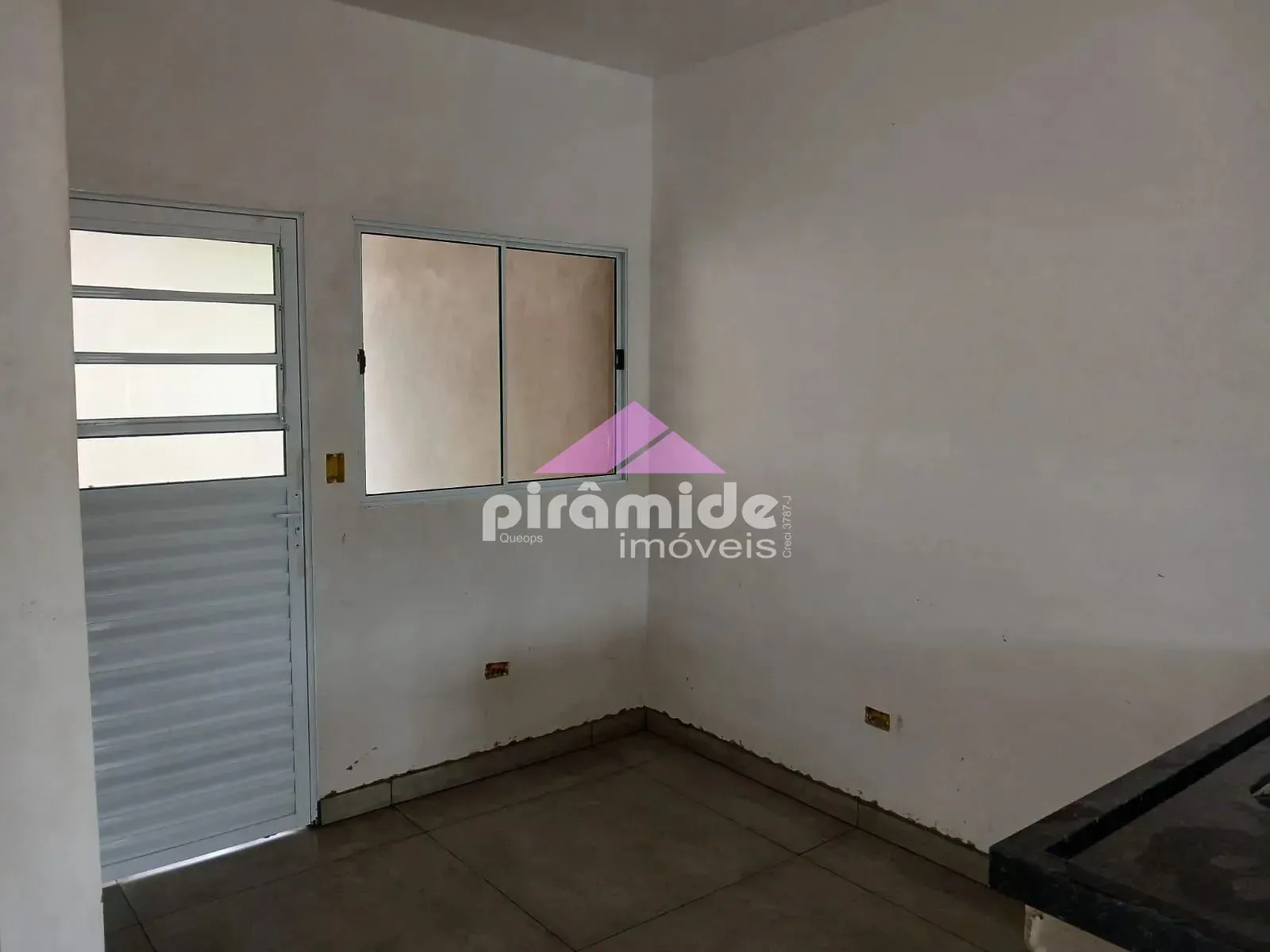 Casa, 2 quartos, 64 m² - Foto 7
