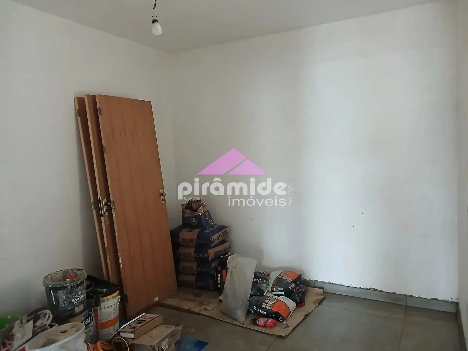 Casa, 2 quartos, 64 m² - Foto 8