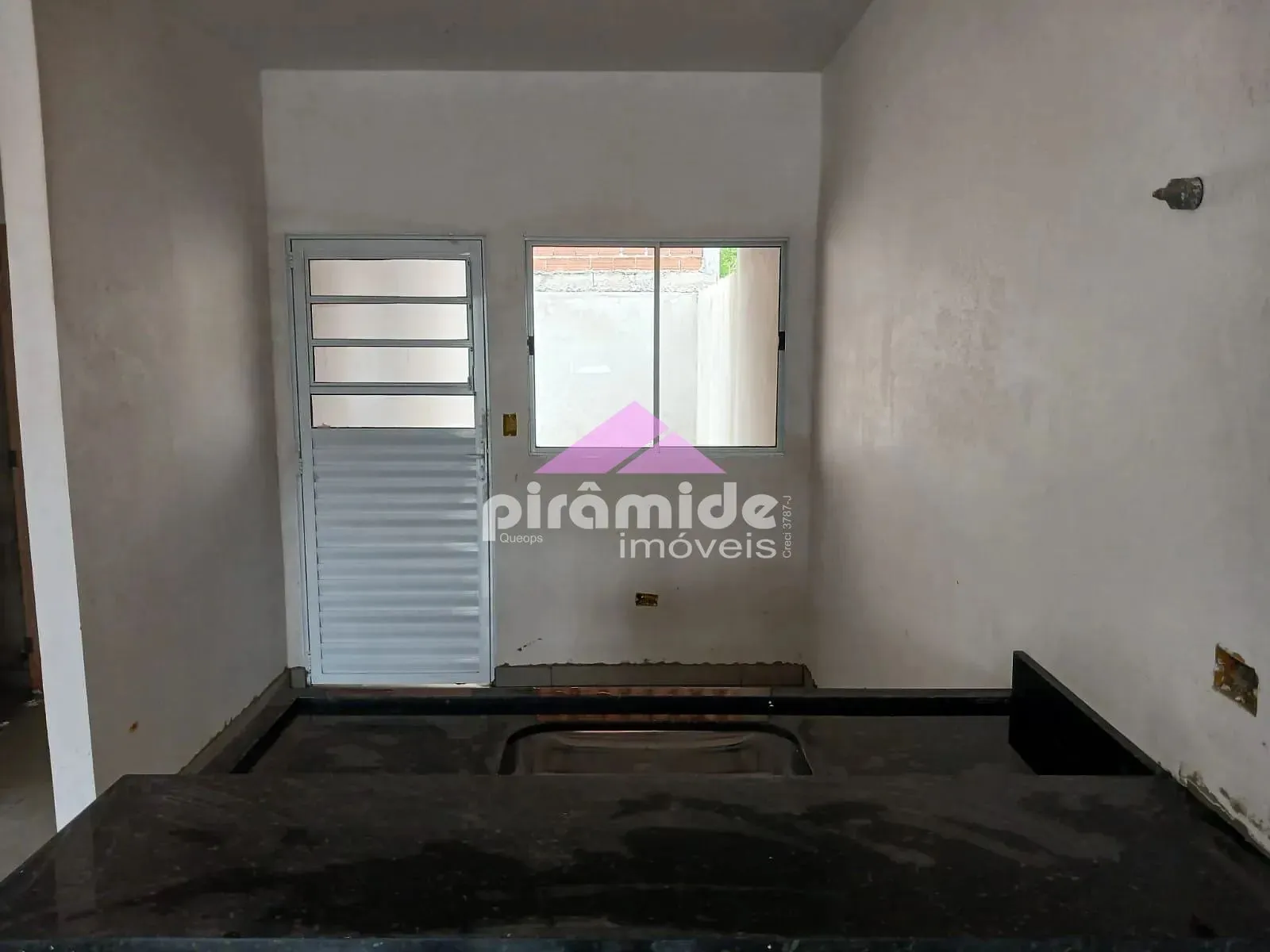 Casa, 2 quartos, 64 m² - Foto 11