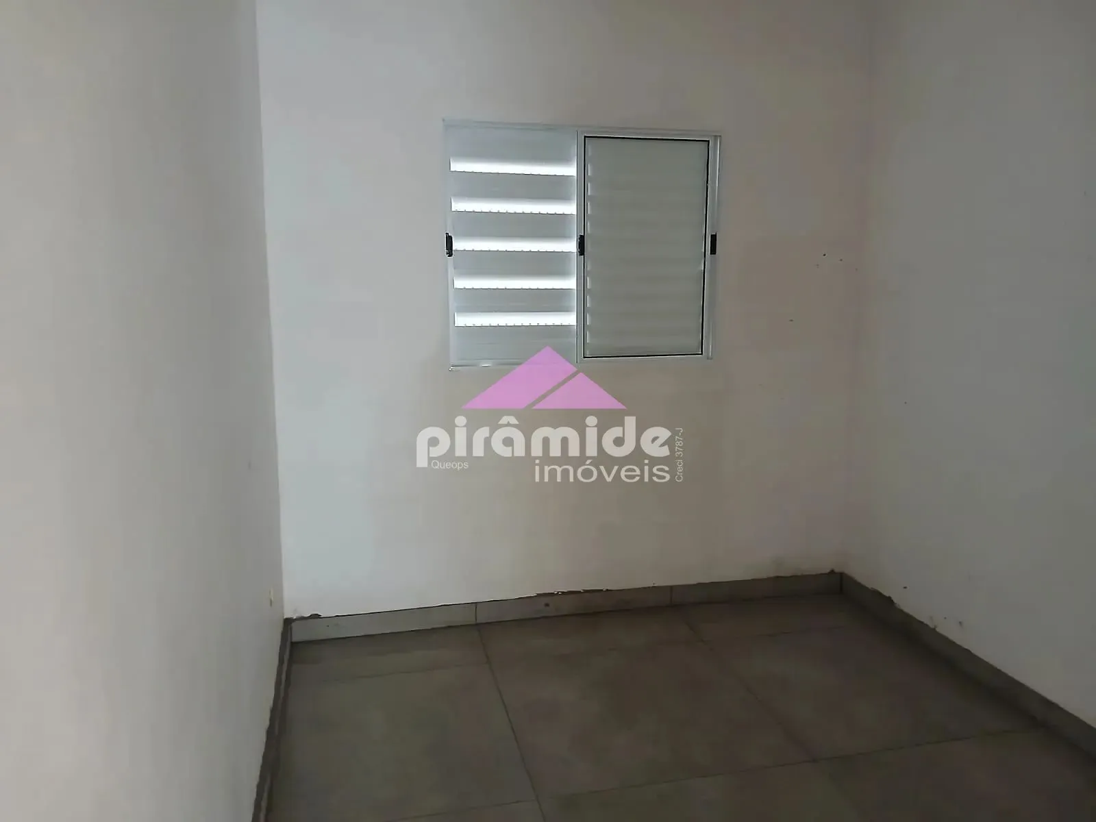 Casa, 2 quartos, 64 m² - Foto 12