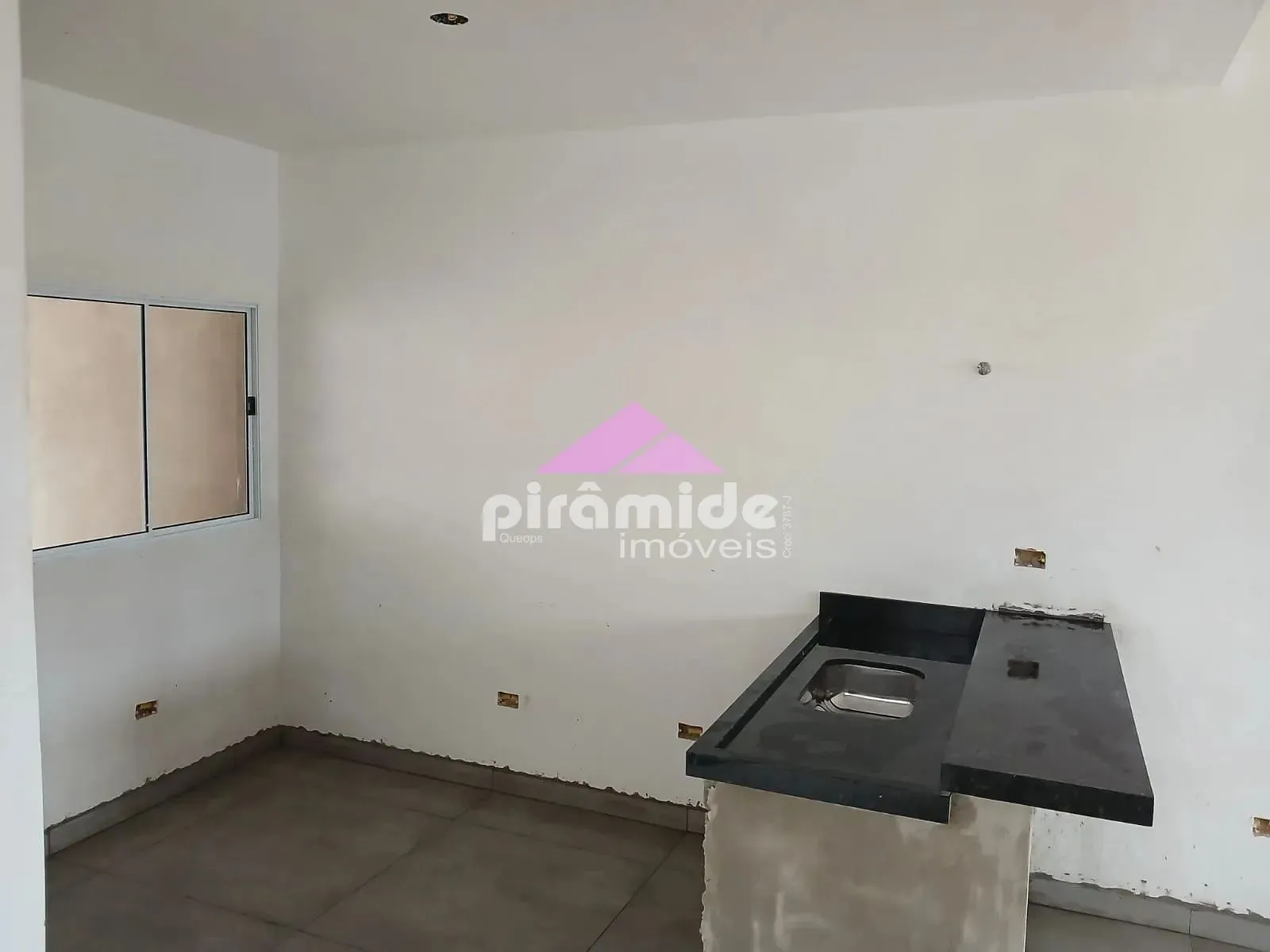 Casa, 2 quartos, 64 m² - Foto 14