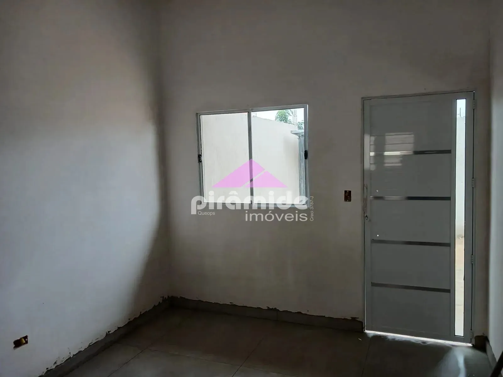 Casa, 2 quartos, 64 m² - Foto 4