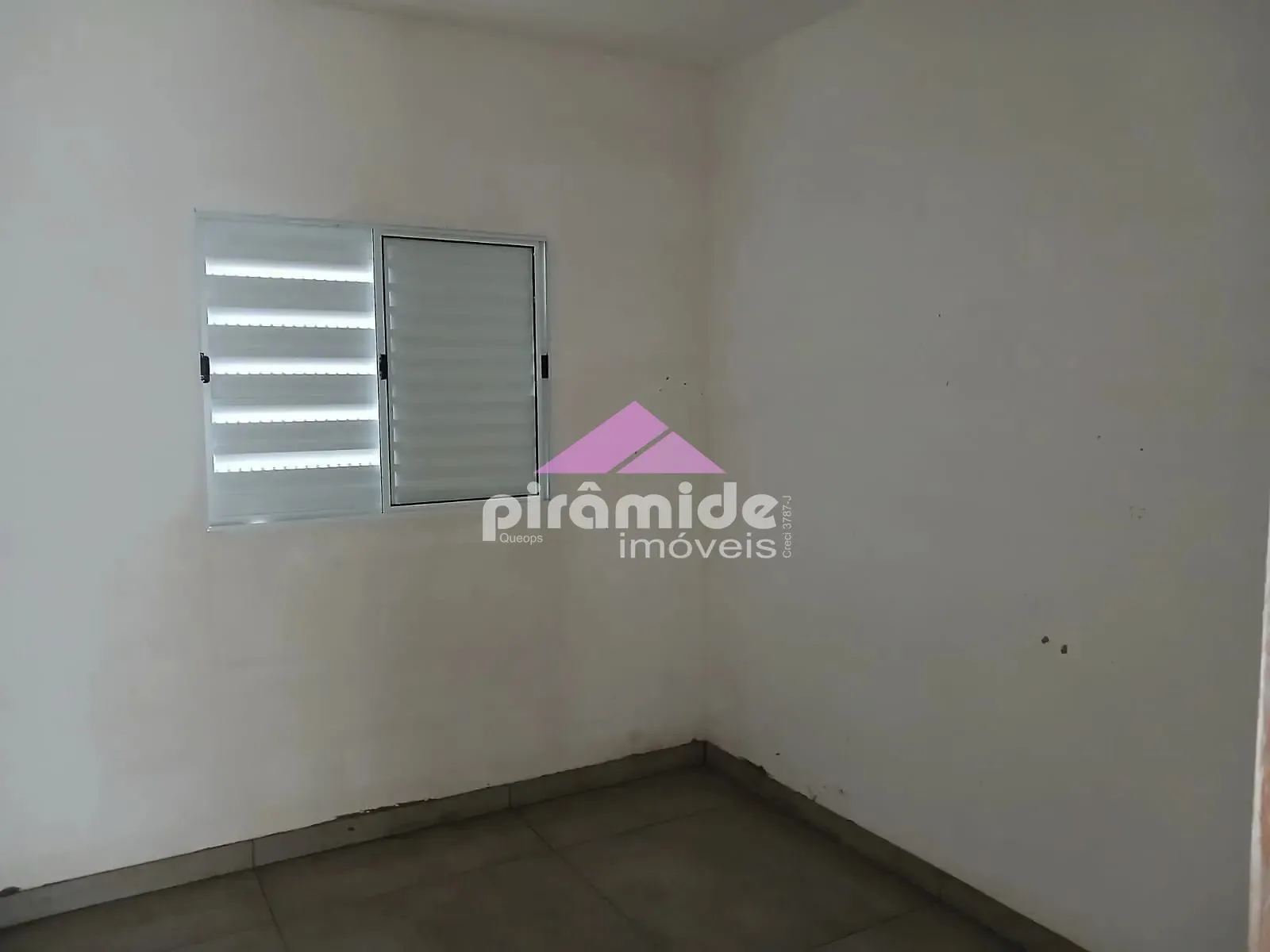 Casa, 2 quartos, 64 m² - Foto 3