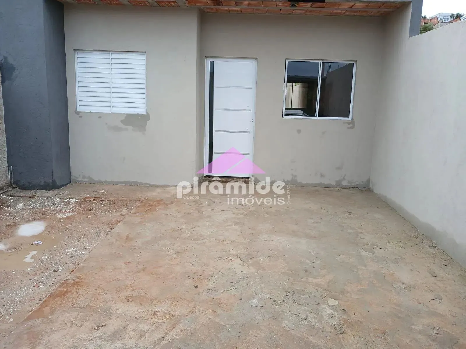 Casa, 2 quartos, 64 m² - Foto 5