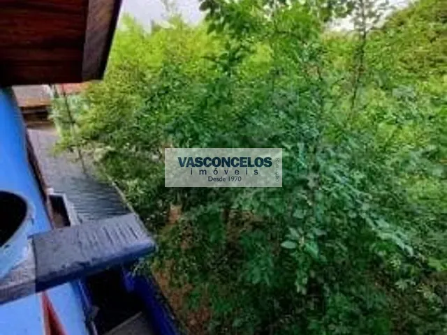 Casa com 253m² 5 quartos e 4 banheiros, à venda, no bairro Urbanova em São José dos Campos