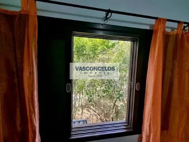 Casa com 253m² 5 quartos e 4 banheiros, à venda, no bairro Urbanova em São José dos Campos