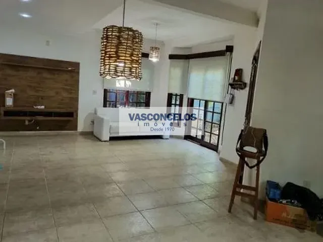 Casa com 253m² 5 quartos e 4 banheiros, à venda, no bairro Urbanova em São José dos Campos
