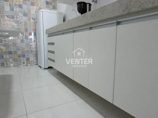 Casa com 465m², à venda, no bairro Piracangaguá em Taubaté